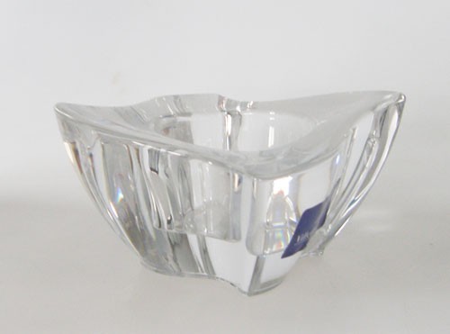 Villeroy & Boch Glas NewWave Votive Kerzen-/ Teelichthalter