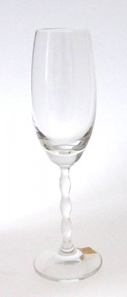 Nachtmann Flamenco Sherryglas Höhe 18,5 cm