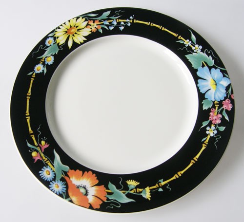 Villeroy &amp; Boch Xenia Frühstücksteller 21 cm