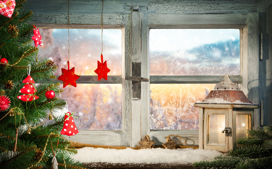 Fotolia_93708890_S5638fb30a03b5