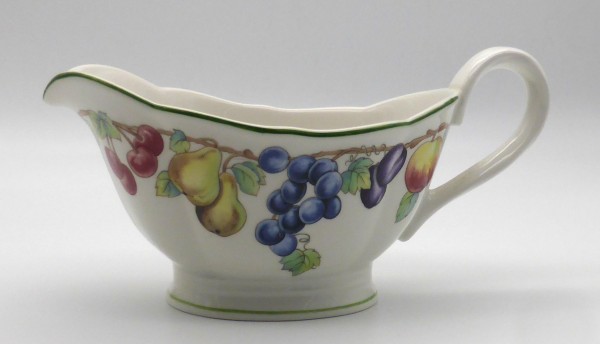 Sauciere Melina Villeroy &amp; Boch