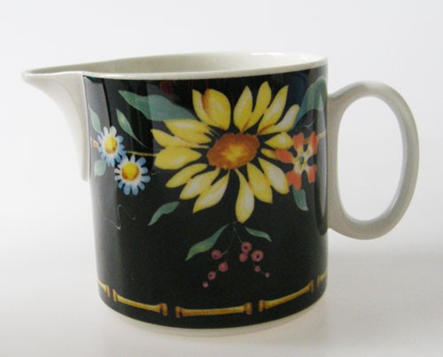 Villeroy &amp; Boch Xenia Milchkännchen 0,20 l