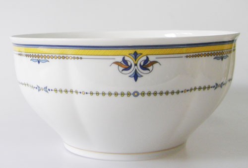 Schüssel 20 cm Rosenthal Grace Parisienne