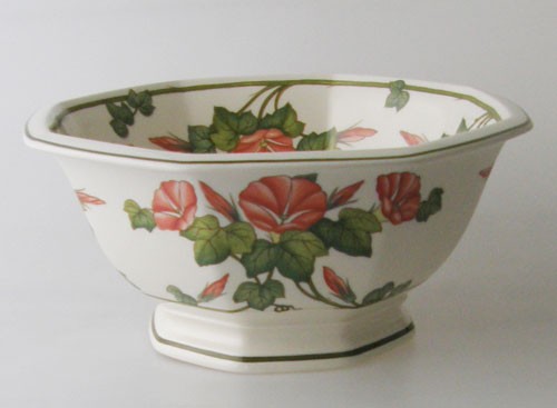 Villeroy &amp; Boch Piccadilly Schüssel 24,5 cm