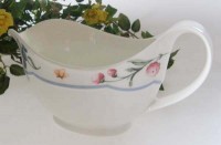 Villeroy & Boch Mariposa Saucierenobere 0,35 l Villeroy & Boch Mariposa Saucierenobere 0,35 l