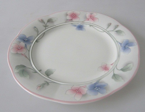 Villeroy &amp; Boch Viola Brotteller 16 cm