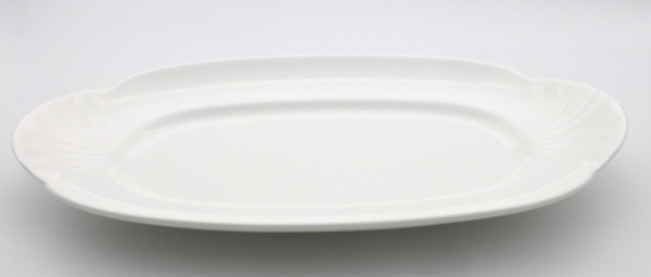 Villeroy &amp; Boch Arco Weiss Beilagenplatte 23,5 cm