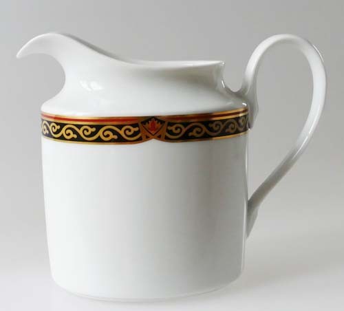 Rosenthal Renaissance Catarina Milchkännchen 0,25 l