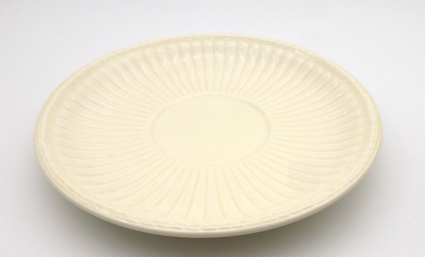 Wedgwood Of Eturia &amp; Barlaston Edme Untertasse für Espressotasse Ø 13 cm