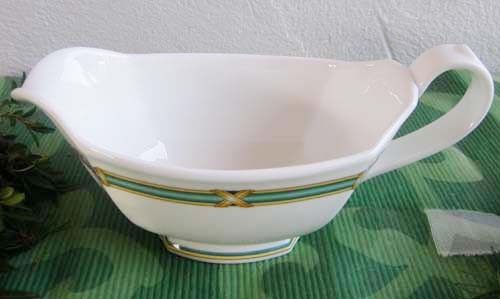 Villeroy & Boch Orofino Sauciere 0,35 l