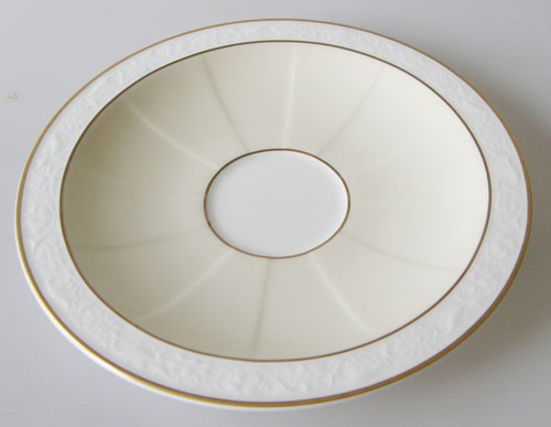 Villeroy &amp; Boch Ivoire Kaffee-/ Teeuntertasse 16 cm