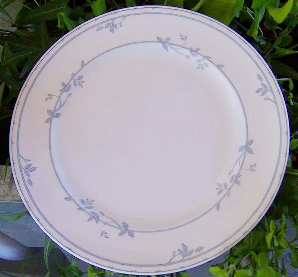 Villeroy & Boch Filetto Frühstücksteller