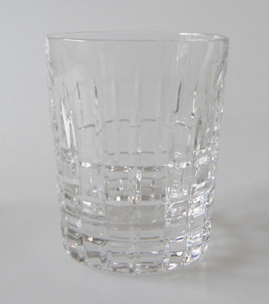 Villeroy &amp; Boch Orion Whiskyglas 8,8 cm