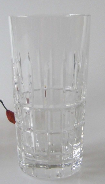 Villeroy &amp; Boch Orion Wasserglas 12,5 cm