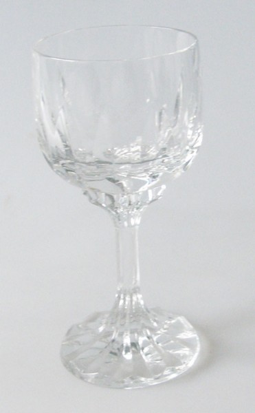 Villeroy &amp; Boch Arabelle Weinglas 150 mm, Bleikristall