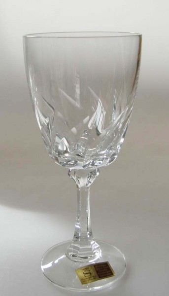 Spiegelau Kristallglas Diane Aperitif 13,5 cm