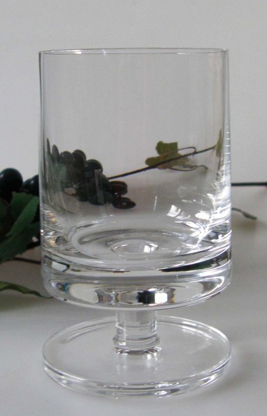 Peill Glas Malta Weinglas 10,2 cm