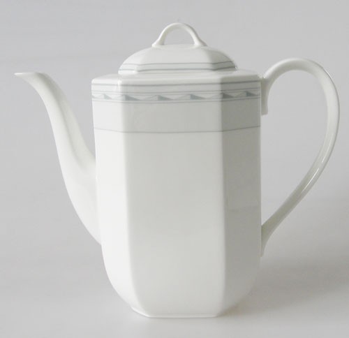 Villeroy &amp; Boch Heinrich Palace Mokkakanne 0,70 l