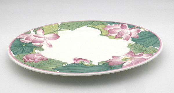 Villeroy &amp; Boch Jade Speiseteller Ø 27 cm