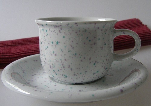 Arzberg Daily Colori Kaffeetasse