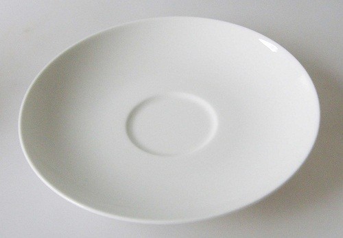 Villeroy und Boch Purple Sensation Untertasse 15 cm