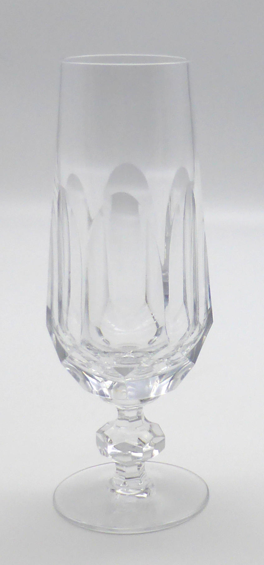 Nachtmann Alexandra Bierglas 19 cm