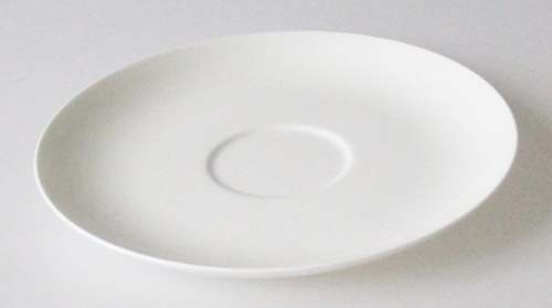 Villeroy & Boch Royal Café au Lait-Untertasse Ø 18 cm