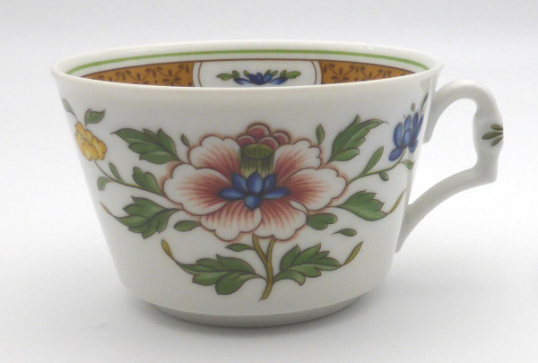 Villeroy &amp; Boch Heinrich Parnass Teetasse Obertasse 0,20 l