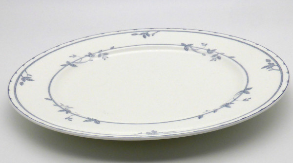 Villeroy &amp; Boch Filetto Frühstücksteller Ø 21 cm gebr.