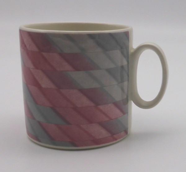 Villeroy &amp; Boch Collage Kaffeetasse / Obertasse