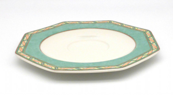 Villeroy & Boch Peppermint Untertasse Ø 15 cm