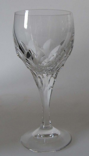 Peill Messina Likörglas Bleikristall 11,5 cm