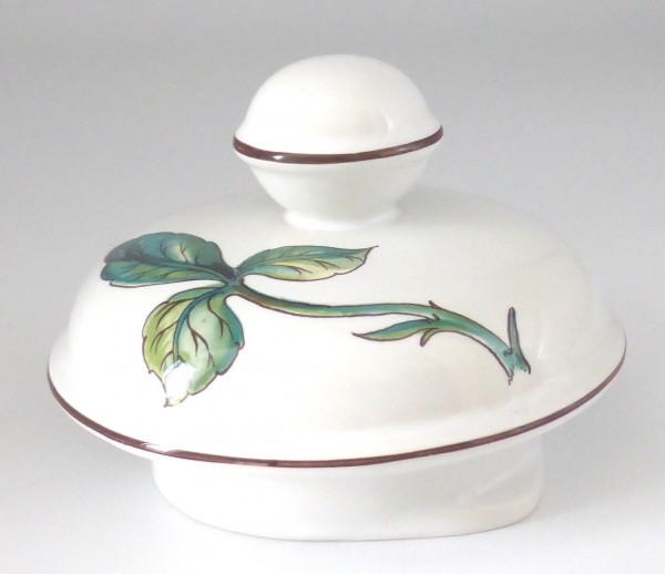 Villeroy &amp; Boch Botanica Kannendeckel für Kaffeekanne 1,20 l