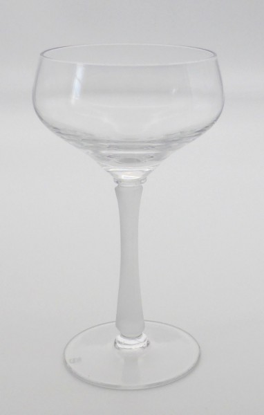 Spiegelau Nordland Likörglas 13,8 cm Stiel weiß
