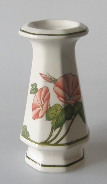 Villeroy &amp; Boch Piccadilly Kerzenleuchter Höhe 14,5 cm