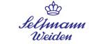 Seltmann Weiden