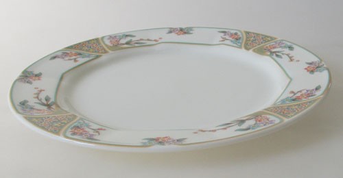 Villeroy &amp; Boch Como Frühstücksteller 21 cm
