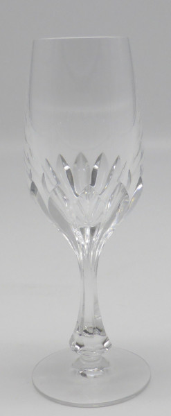 Nachtmann Isabella Sherryglas Höhe 16,2 cm