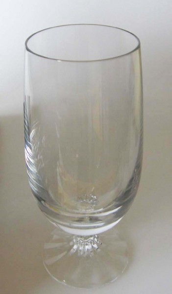 Villeroy &amp; Boch Connaisseur Kristallglas Biertulpe 16,2 cm