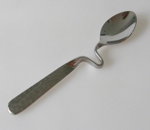 Villeroy &amp; Boch New Wave Caffè Spoon Espresso-/ Mokkalöffel 12 cm