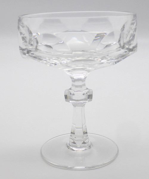 Nachtmann Alexandra Sektschale 12,5 cm