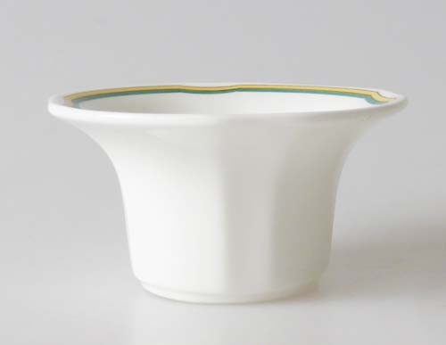Villeroy &amp; Boch Orofino Eierbecher