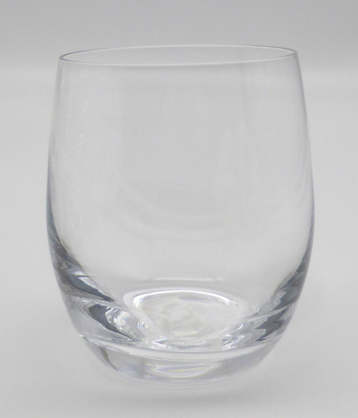 Whiskyglas Natalie Kristall 300 ml Bohemia